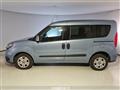 FIAT DOBLÒ 1.6 MJT 105CV S&S PC Combi N1 Lounge