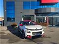 CITROEN C3 PureTech 82 S&S Shine