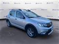 DACIA NUOVA SANDERO STEPWAY Sandero Stepway 1.0 TCe 100 CV ECO-G Access