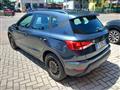 SEAT ARONA 2017 1.0 tgi Style 90cv