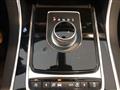 JAGUAR XF 2.0 D 180 CV aut. R-Sport