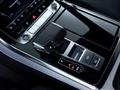 AUDI Q7 55 TFSI e quattro tiptronic Sport