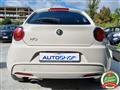 ALFA ROMEO MITO 1.3 JTDm-2 95 CV S&S Distinctive