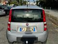 FIAT Panda 1.2 4x4