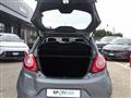 FORD KA+ 1.2 8V 69CV