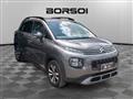 CITROEN C3 AIRCROSS C3 Aircross PureTech 130 S&S EAT6 Rip Curl