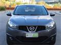 NISSAN QASHQAI BIFUEL 1.6 16V GPL Eco 360