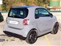 SMART EQ FORTWO eq Prime 4,6kW