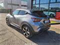 NISSAN JUKE 1.0 dig-t N-Connecta 114cv