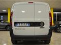 FIAT DOBLÒ 1.6 MJT 105CV 3 POSTI Maxi N1 SX