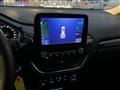 FORD PUMA 1.0 EcoBoost Hybrid 125 CV  aut. Titanium KM CERTI