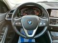 BMW SERIE 3 d Luxury Auto