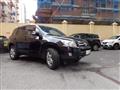 TOYOTA RAV4 2.2 D-4D 150 CV DPF Luxury