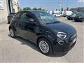 FIAT 500 ELECTRIC 500 Berlina 42 kWh