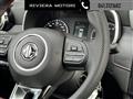 MG ZS 1.5 VTi-tech Comfort