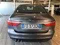 JAGUAR XF 2.0 D 180 CV aut. R-Sport