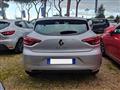 RENAULT NEW CLIO 1.5dci BUSINESS 100cv CRUISE CONTROL CERCHI LEGA