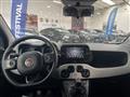 FIAT PANDA CROSS Panda Cross 1.0 FireFly S&S Hybrid