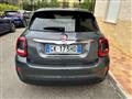 FIAT 500X 1.3 mjt Connect 95cv