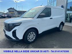 FORD TRANSIT COURIER 1.0 EcoBoost 100CV Van Trend