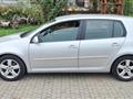 VOLKSWAGEN Golf 1.9 tdi Trendline 5p