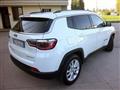 JEEP COMPASS 4XE 1.3 Turbo T4 190 CV PHEV AT6 4xe Limited