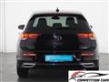 VOLKSWAGEN GOLF 1.0 eTSI MOVE DSG LED ACC NAVI APPLE CAMERA**