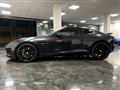 JAGUAR F-TYPE 3.0 V6 aut. Coupé S TETTO / SPOILER / PELLE