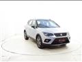 SEAT ARONA 1.0 EcoTSI XCELLENCE