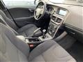 VOLVO V40 D2 1.6 Kinetic