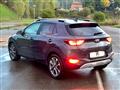 KIA STONIC 1.6 CRDi 115 CV Style