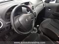 CITROEN C3 1.4 Exclusive