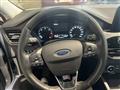 FORD Kuga 1.5 ecoblue Connect 2wd 120cv auto