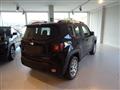 JEEP RENEGADE 4XE Renegade 1.3 T4 190CV PHEV 4xe AT6 Limited