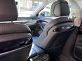 AUDI A8 50 TDI 3.0 quattro tiptronic