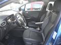 OPEL CROSSLAND X 1.2 Turbo 12V 110 CV Start&Stop aut. Ultimate