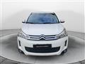 CITROEN C4 AIRCROSS 1.6 HDi 115 Stop&Start 4WD Seduction