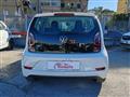 VOLKSWAGEN UP! 1.0 5p. eco move BlueMotion Technology