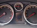 OPEL CORSA 1.2 5 porte Elective OK NEO PATENTATI, AUTOMATICA