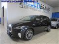 BMW SERIE 2 ACTIVE TOURER i Active Tourer Luxury Pelle Navi Telecamera Led