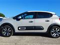 CITROEN C3 PureTech 83 S&S Shine