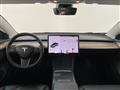 TESLA MODEL 3 Long Range Dual Motor AWD