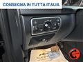 VOLVO V60 (2010) D2 GEATRONIC EDITION-NAVI-PELLE-CERCHI 17-SENSORI-