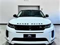 LAND ROVER Range Rover Evoque 2.0d i4 Mhev 180CV SE Dynamic