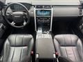 LAND ROVER DISCOVERY 2.0 SD4 240 CV HSE AUTOMATICO