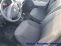 DACIA LODGY 1.2 TCe 115CV 7 posti Lauréate