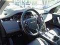 LAND ROVER DISCOVERY SPORT 2000 TD4 S 180CV AWD AUTOM TETTO"18 PELLE NAVI ITA