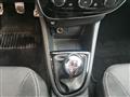 RENAULT CLIO VAN Live 1.2 GPL NEOPATENTATI