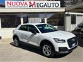 AUDI Q2 1.6 TDI