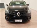 RENAULT CLIO TCe 120CV EDC Start&Stop 5 porte Energy GT